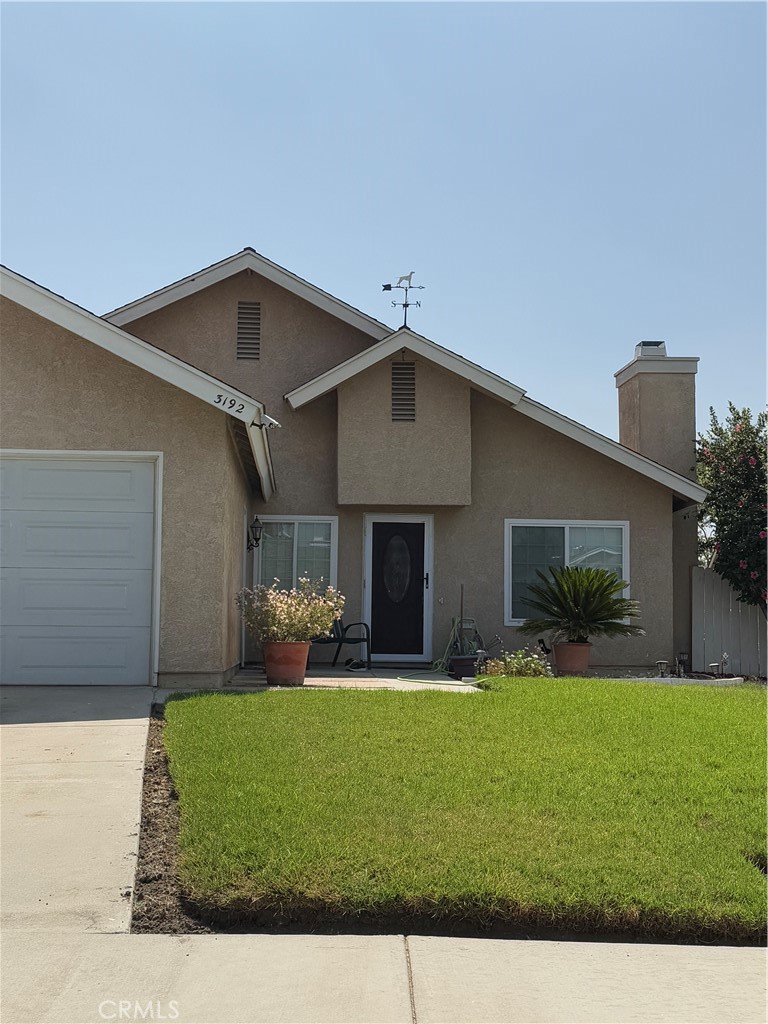 First Time on the Market in Over 25 Years!
This charming 3-bedroom, 2-bath home is located in the heart of Jurupa Valley, in a peaceful and established neighborhood. Lovingly maintained by the same owner for over two decades, this home is full of potential for families and first-time buyers.
The layout offers comfort and functionality. The 2-car garage provides ample storage and parking, while the spacious yard offers room to relax, garden, or entertain.
One of the standout features of this property is its location—just a short walk to Mira Loma Park, perfect for morning strolls, picnics, or playtime. You'll also enjoy quick access to local schools, shopping centers, dining, and major freeways, making daily commutes and errands a breeze.
This is your chance to own a well-cared-for home in one of Jurupa Valley’s most desirable areas. Whether you're looking to move in and make it your own or modernize over time, the possibilities are wide open.
Don’t miss out—schedule your showing today and see the potential for yourself!