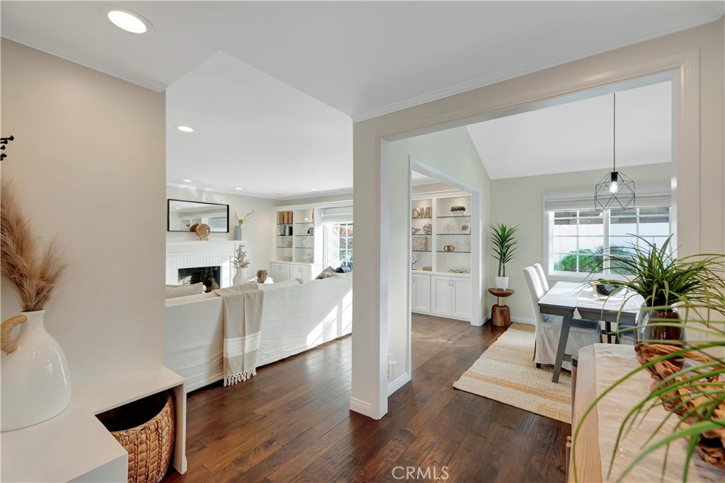 9172 Carrolltown Drive