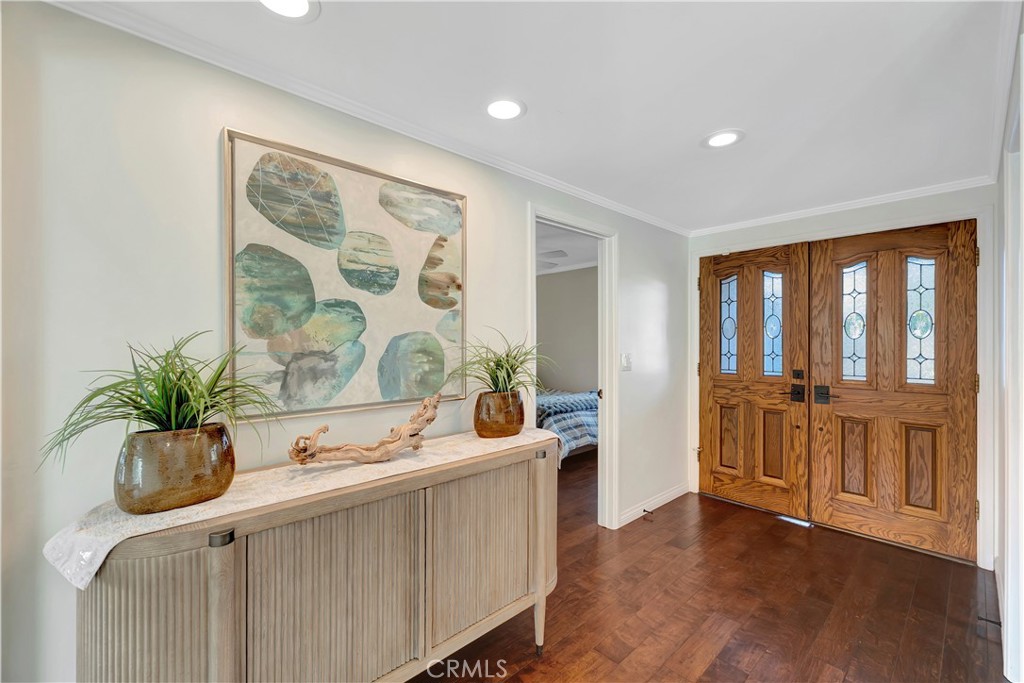 9172 Carrolltown Drive