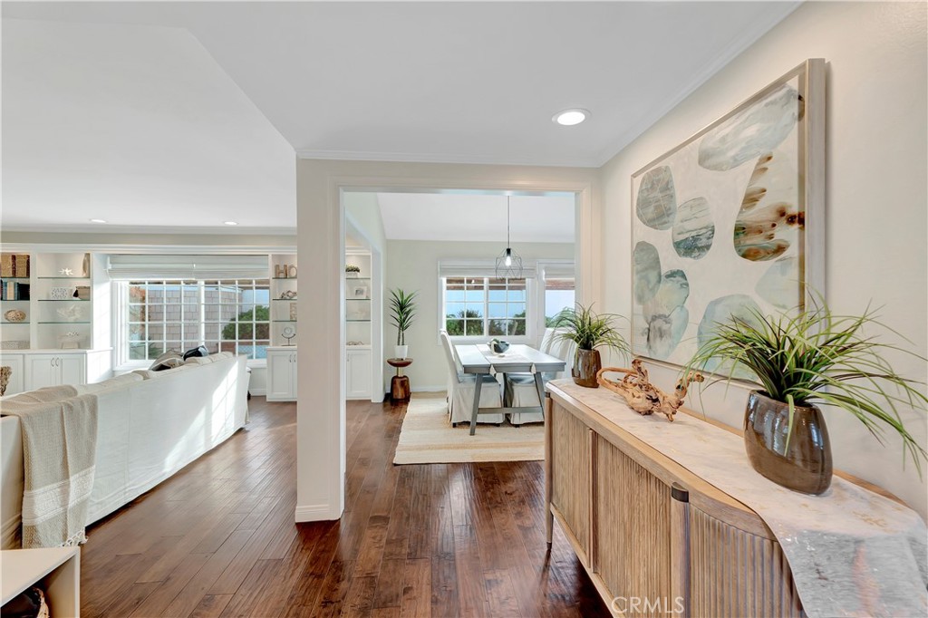 9172 Carrolltown Drive