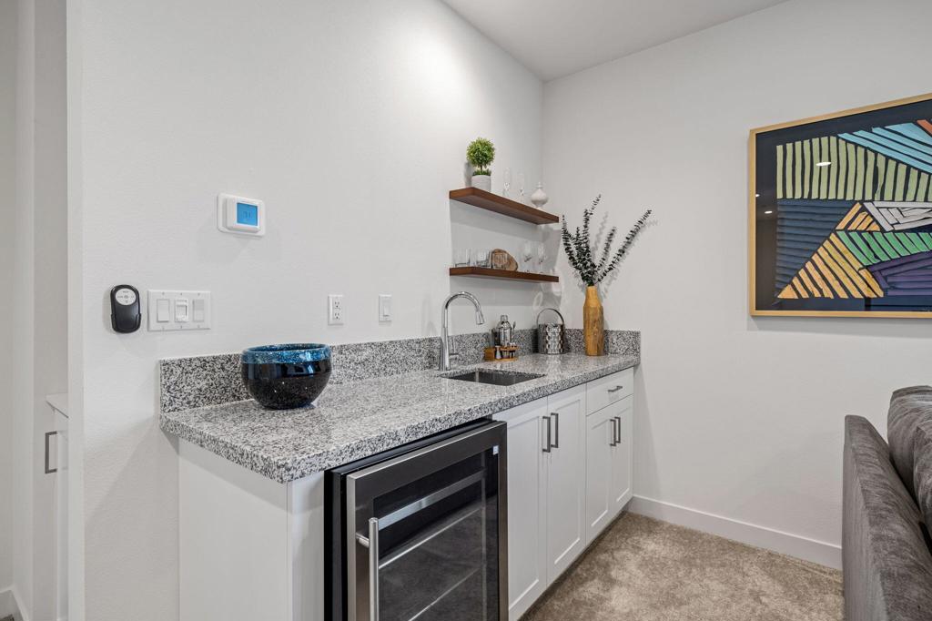 PGA West Signature - Residential
