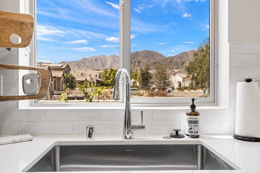 PGA West Signature - Residential