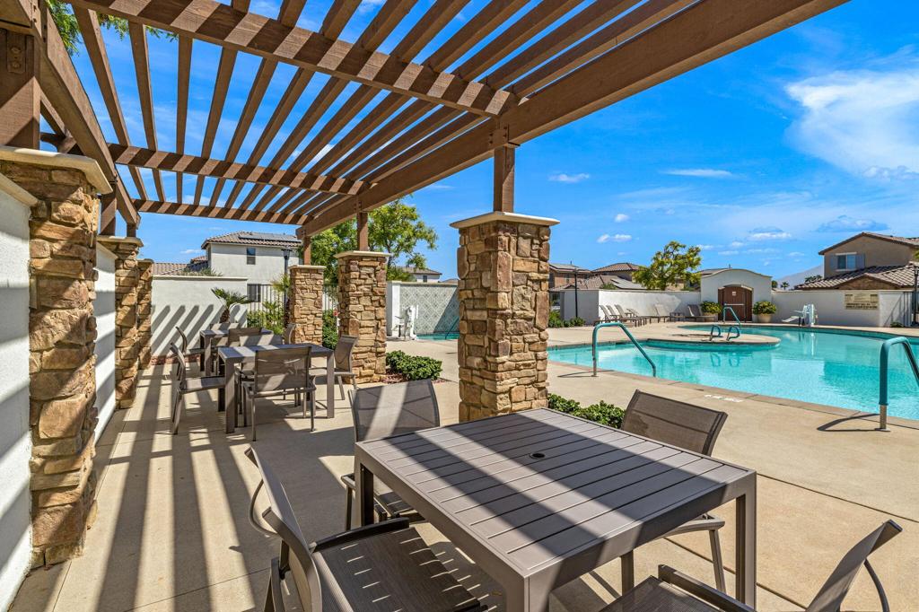 PGA West Signature - Residential