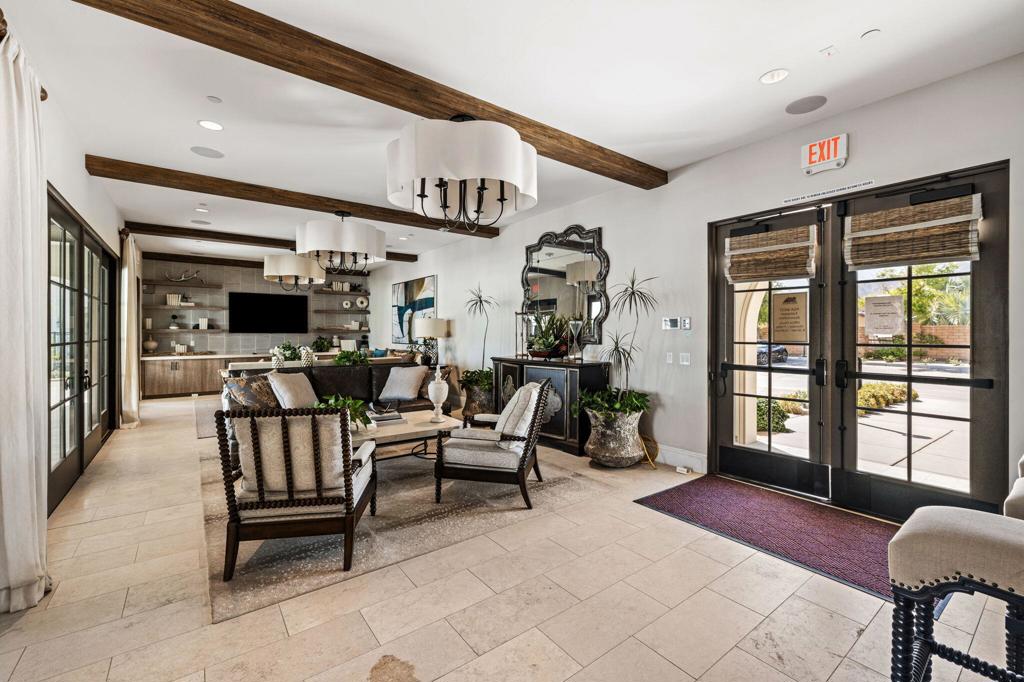 PGA West Signature - Residential