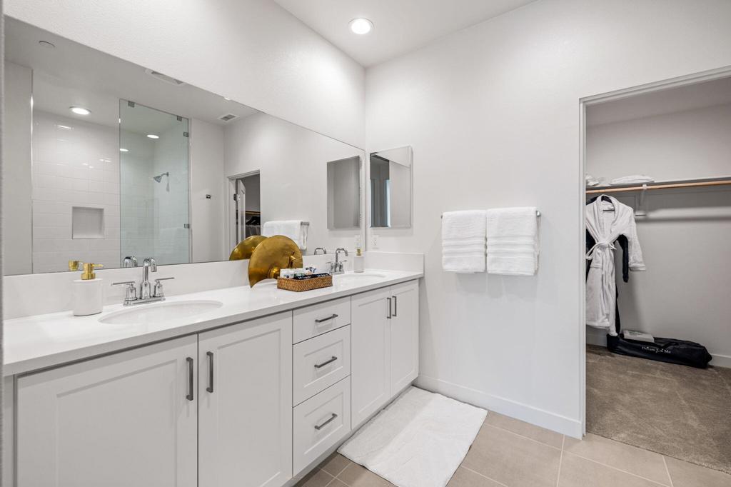 PGA West Signature - Residential