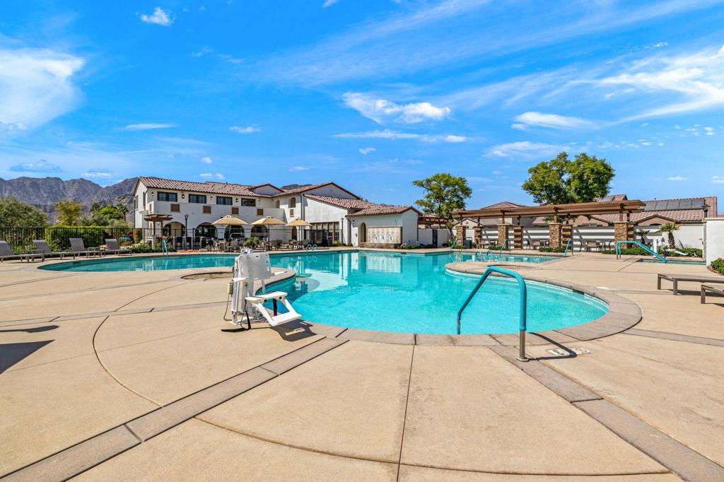 PGA West Signature - Residential
