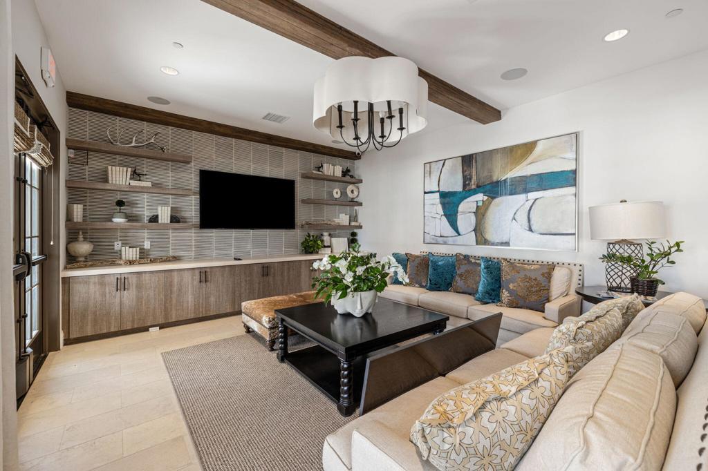 PGA West Signature - Residential