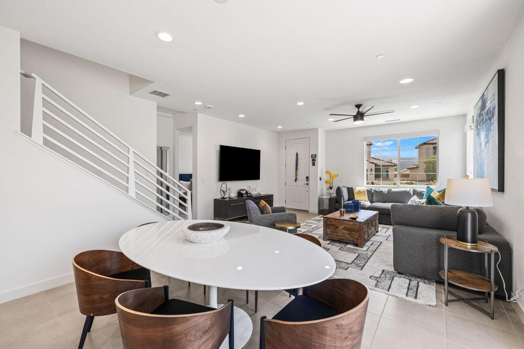 PGA West Signature - Residential