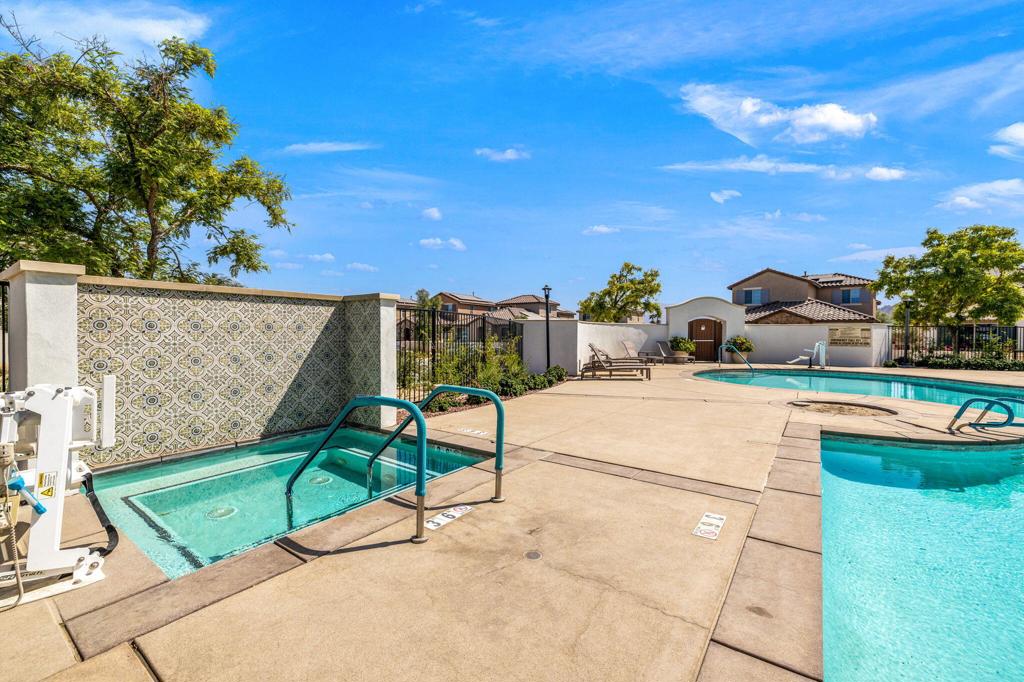 PGA West Signature - Residential