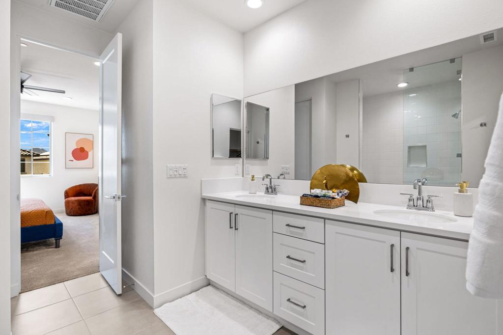 PGA West Signature - Residential