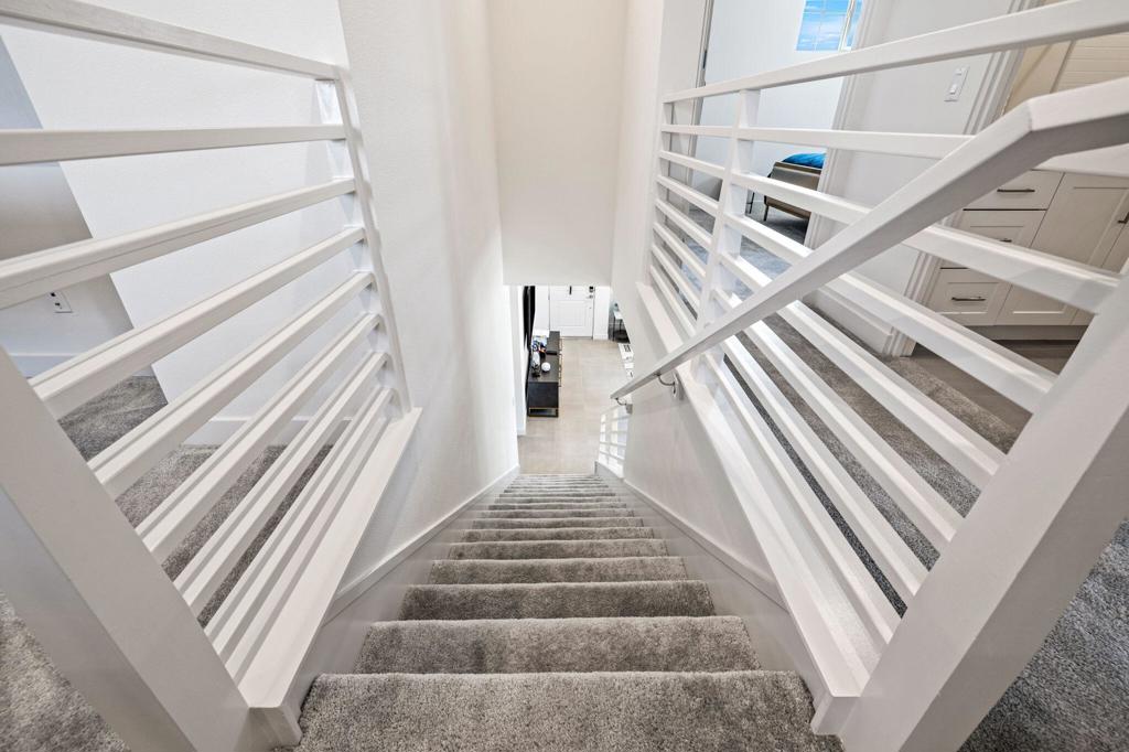 PGA West Signature - Residential