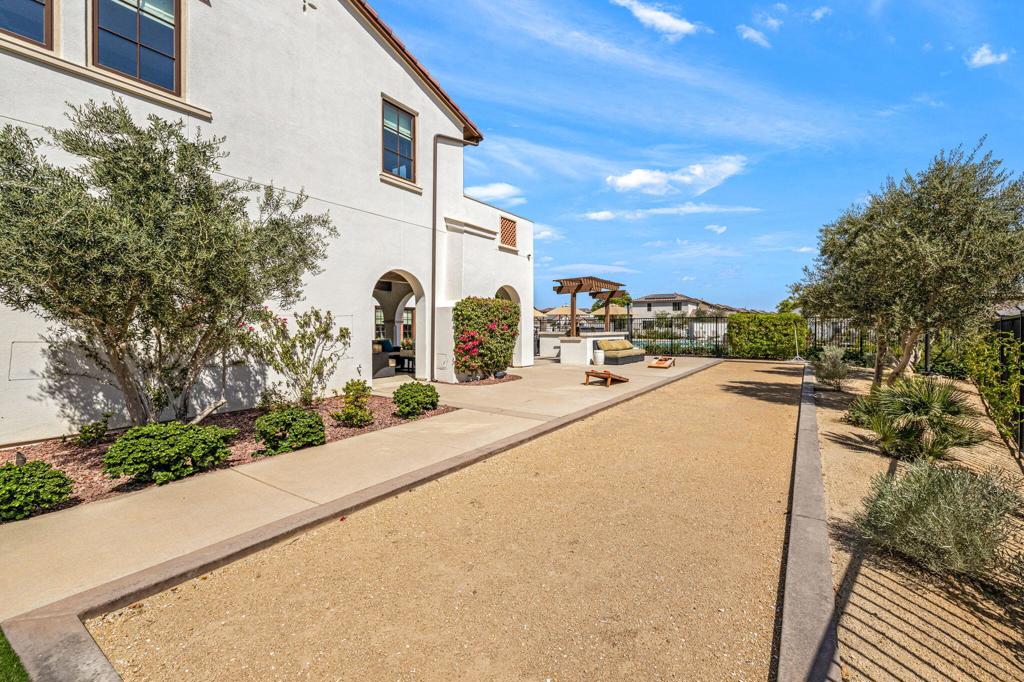 PGA West Signature - Residential