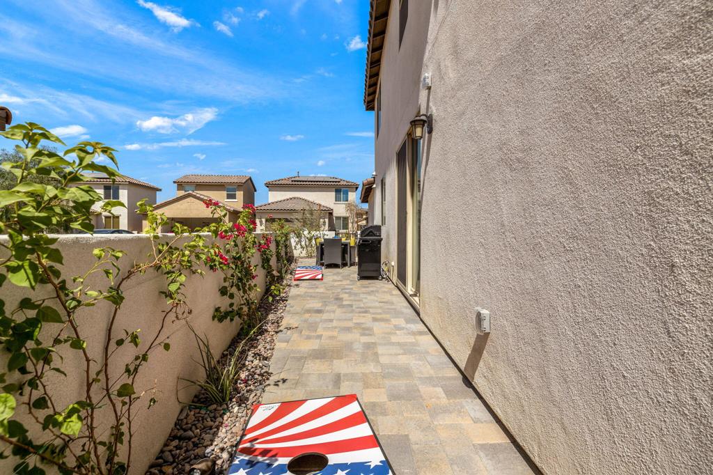 PGA West Signature - Residential