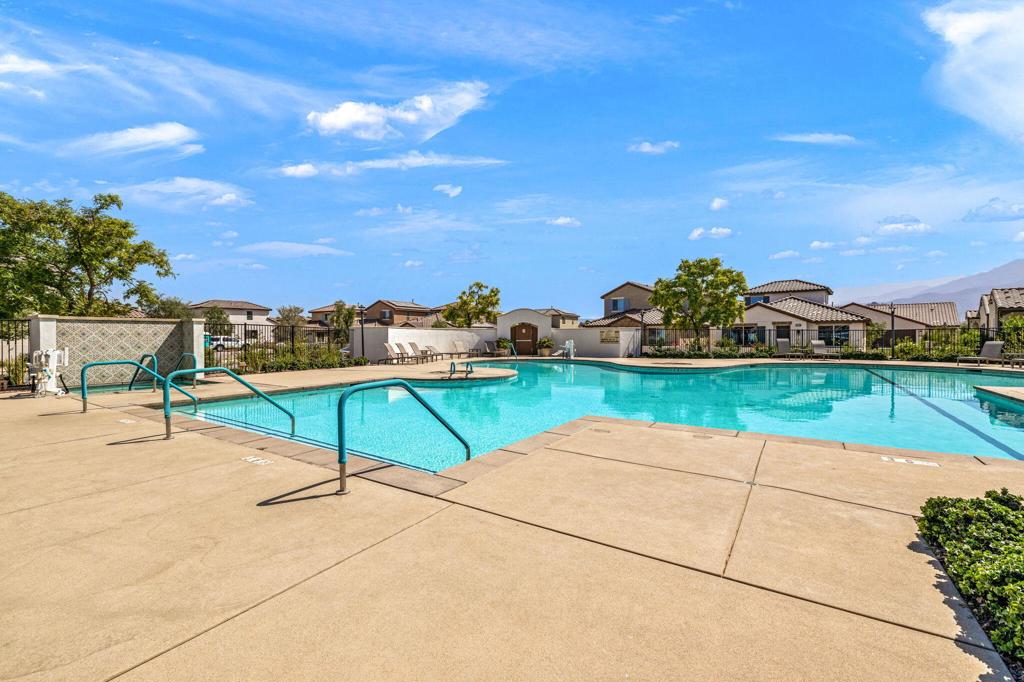 PGA West Signature - Residential