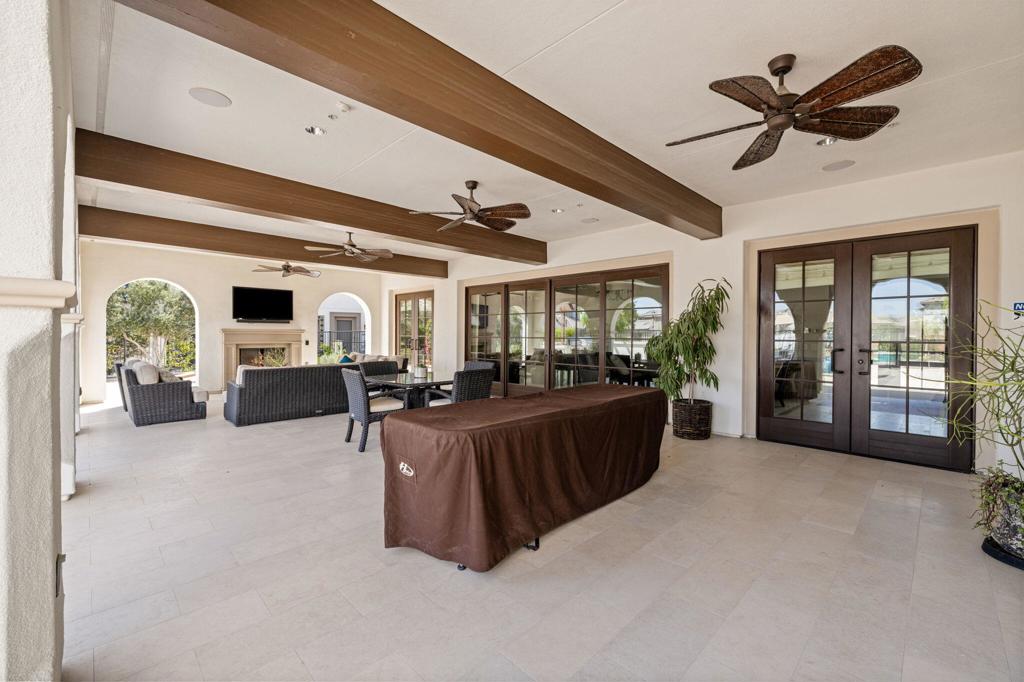 PGA West Signature - Residential