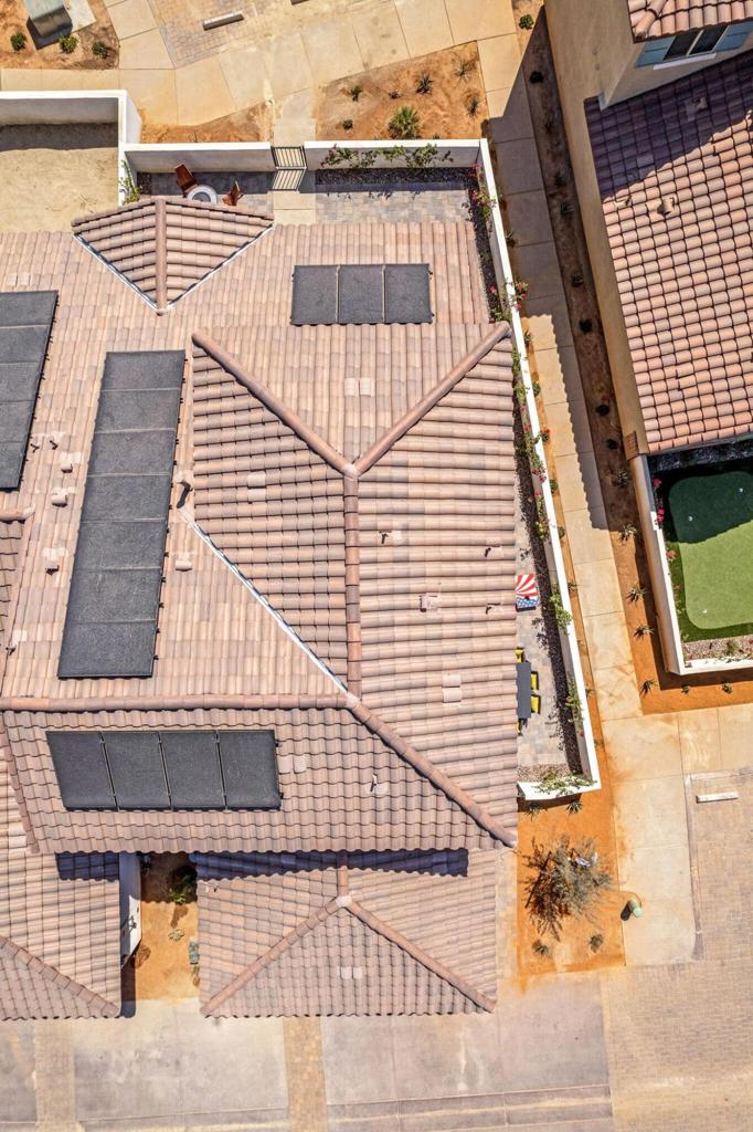 PGA West Signature - Residential