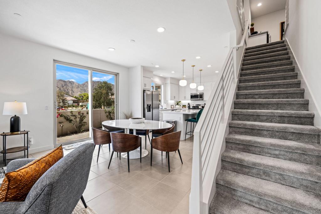 PGA West Signature - Residential