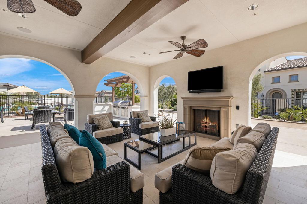 PGA West Signature - Residential