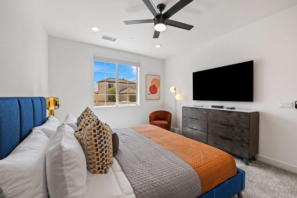 PGA West Signature - Residential
