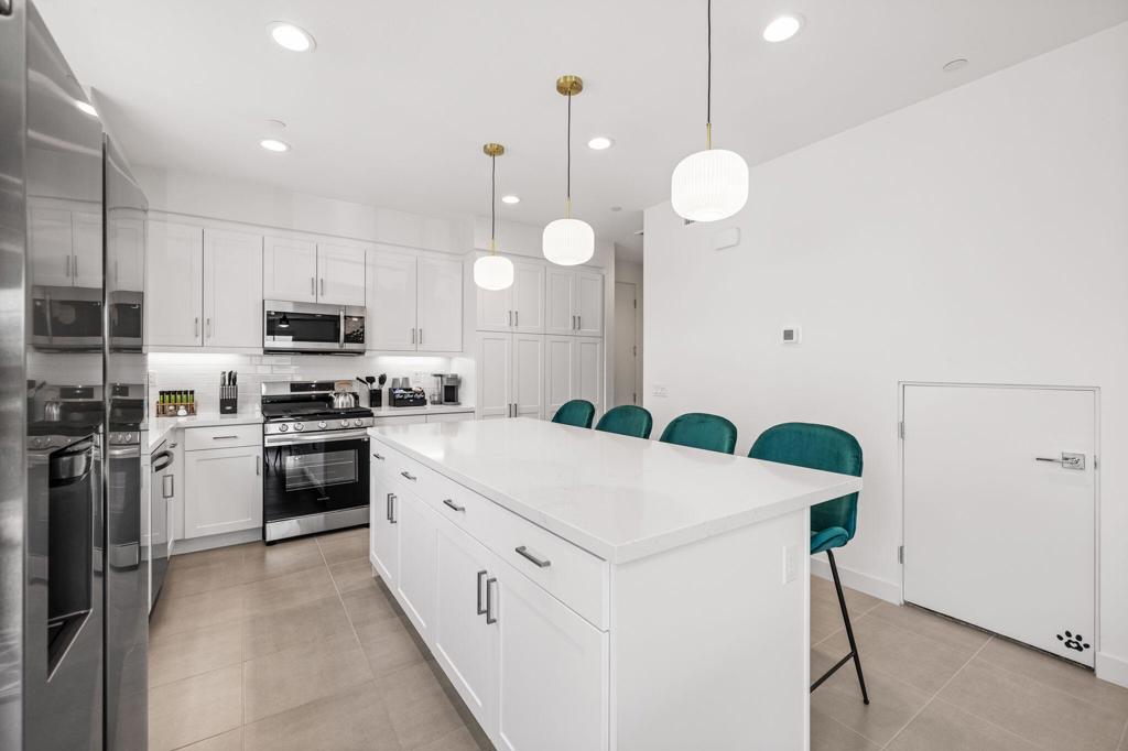 PGA West Signature - Residential