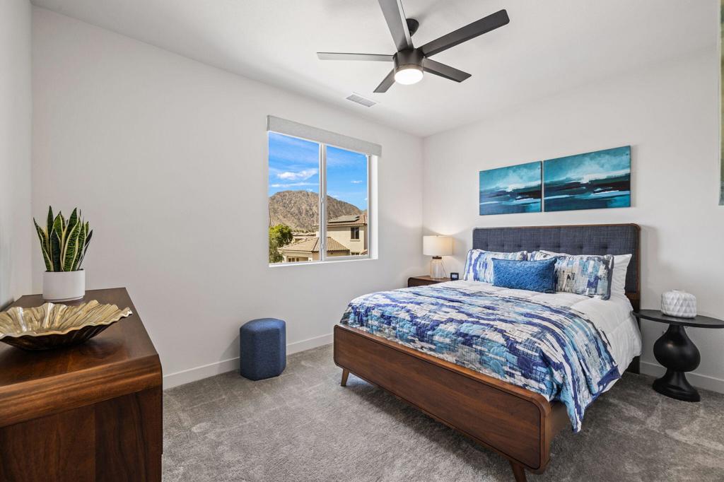 PGA West Signature - Residential