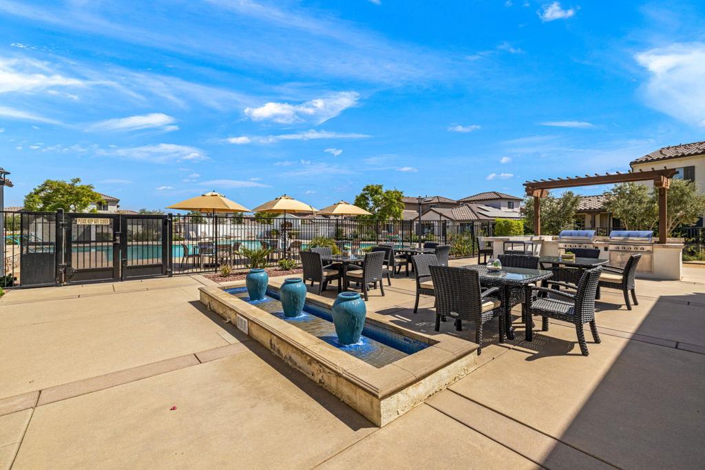 PGA West Signature - Residential