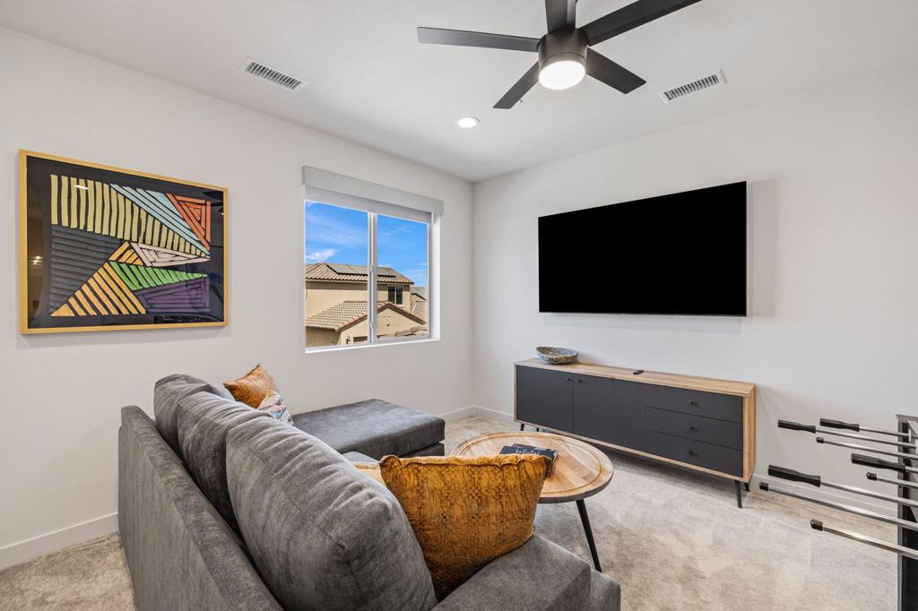 PGA West Signature - Residential
