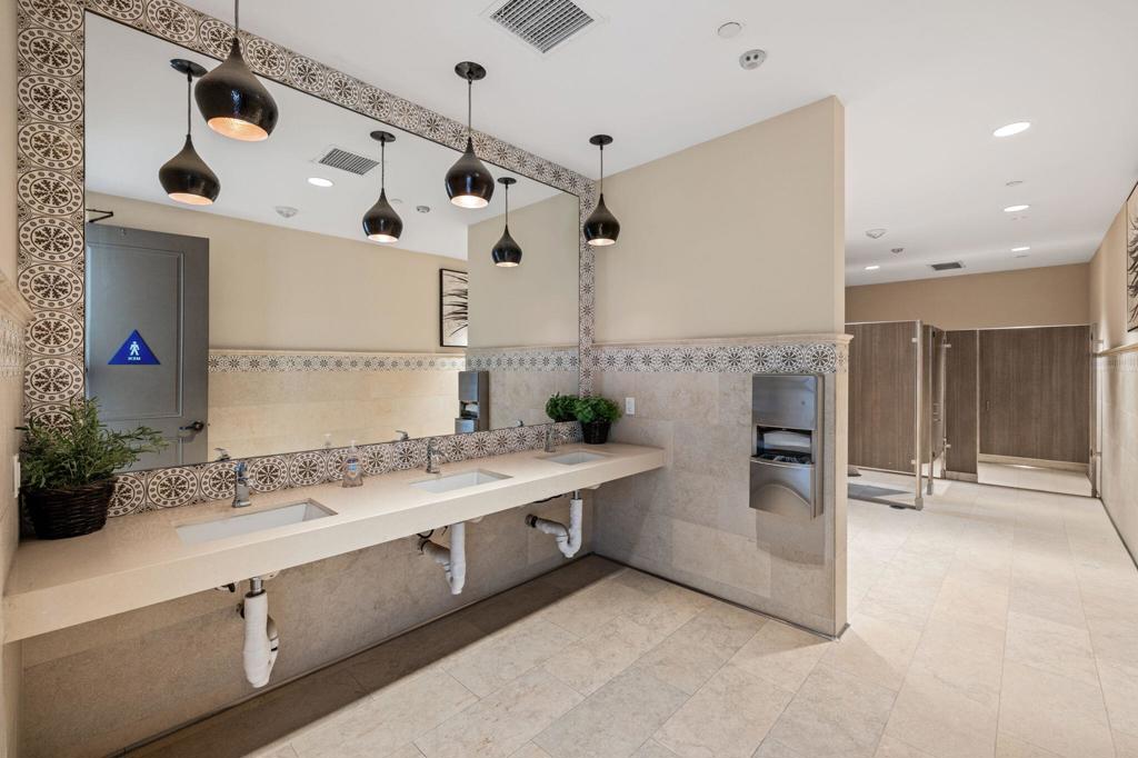 PGA West Signature - Residential