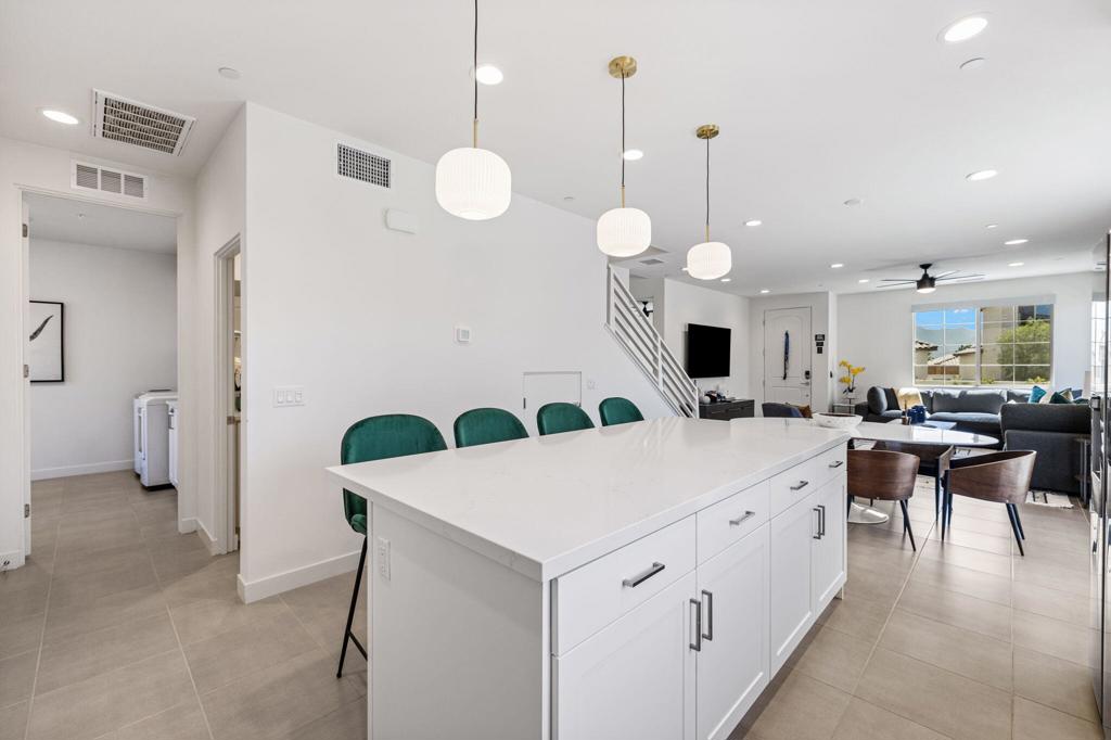 PGA West Signature - Residential