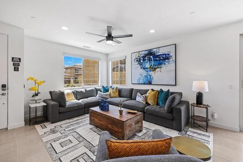 Photo of 80365 Kiawah, La Quinta, CA 92253 (MLS # 219137292DA)