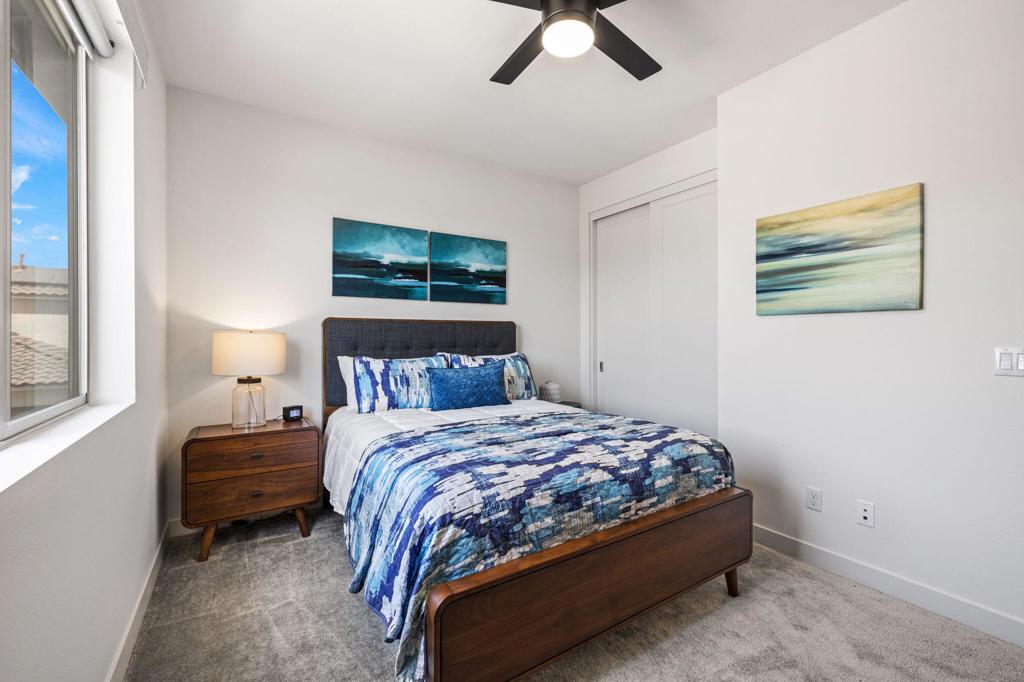 PGA West Signature - Residential