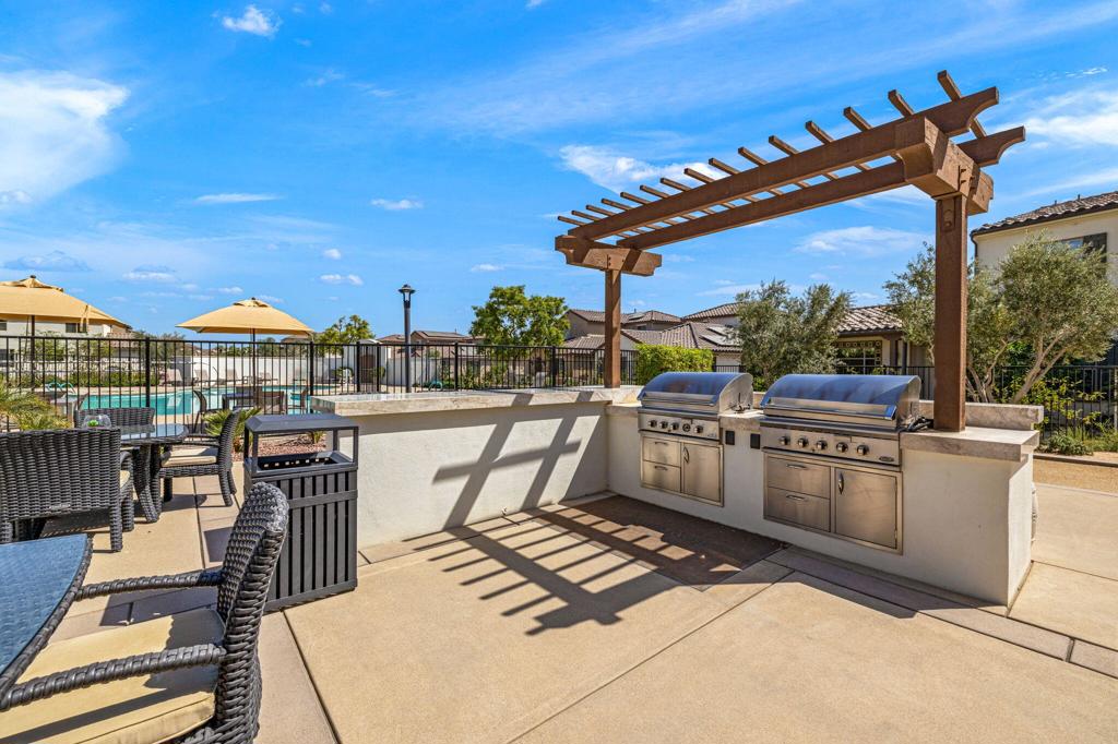 PGA West Signature - Residential