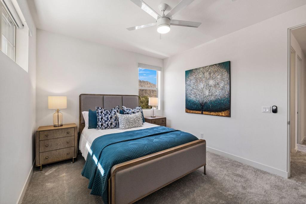 PGA West Signature - Residential