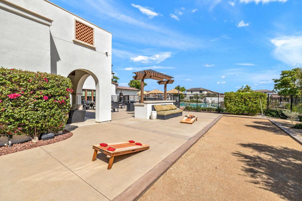 PGA West Signature - Residential