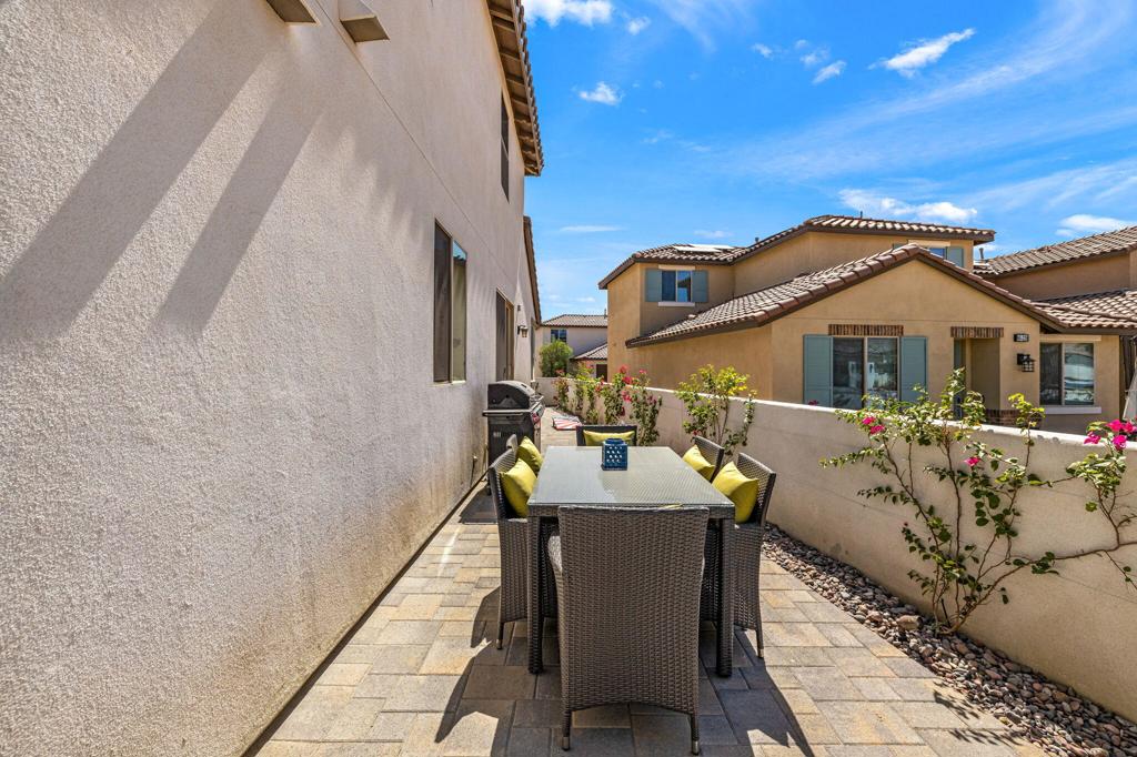 PGA West Signature - Residential