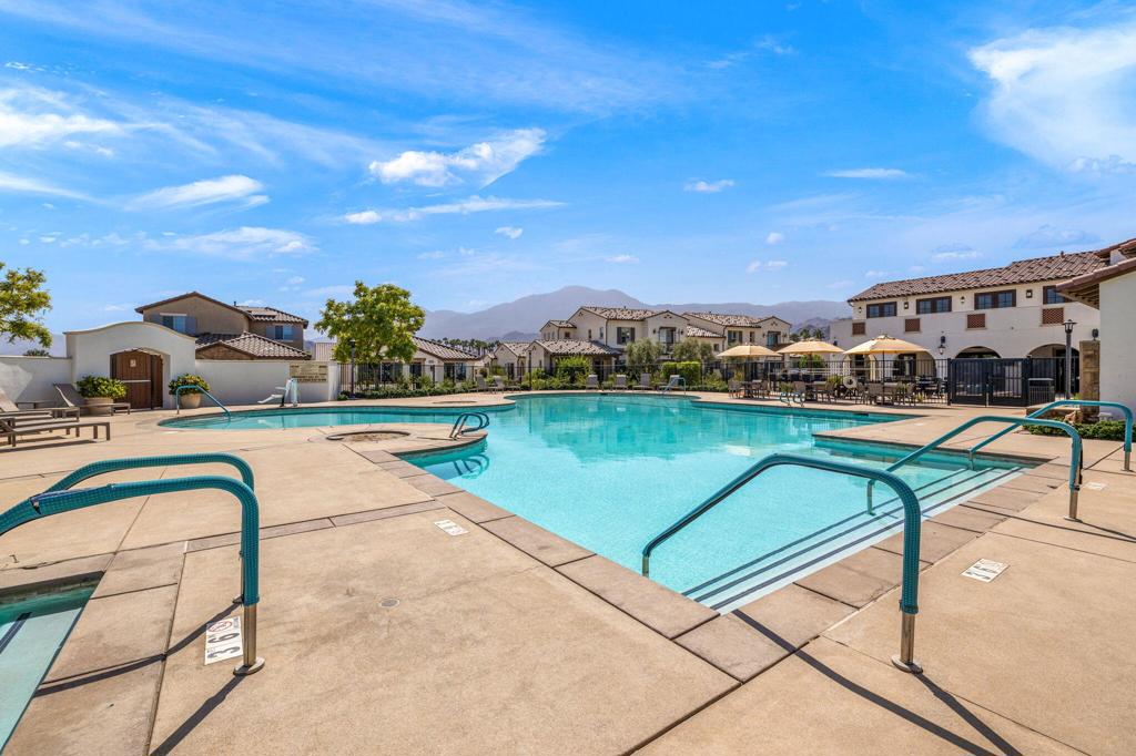 PGA West Signature - Residential