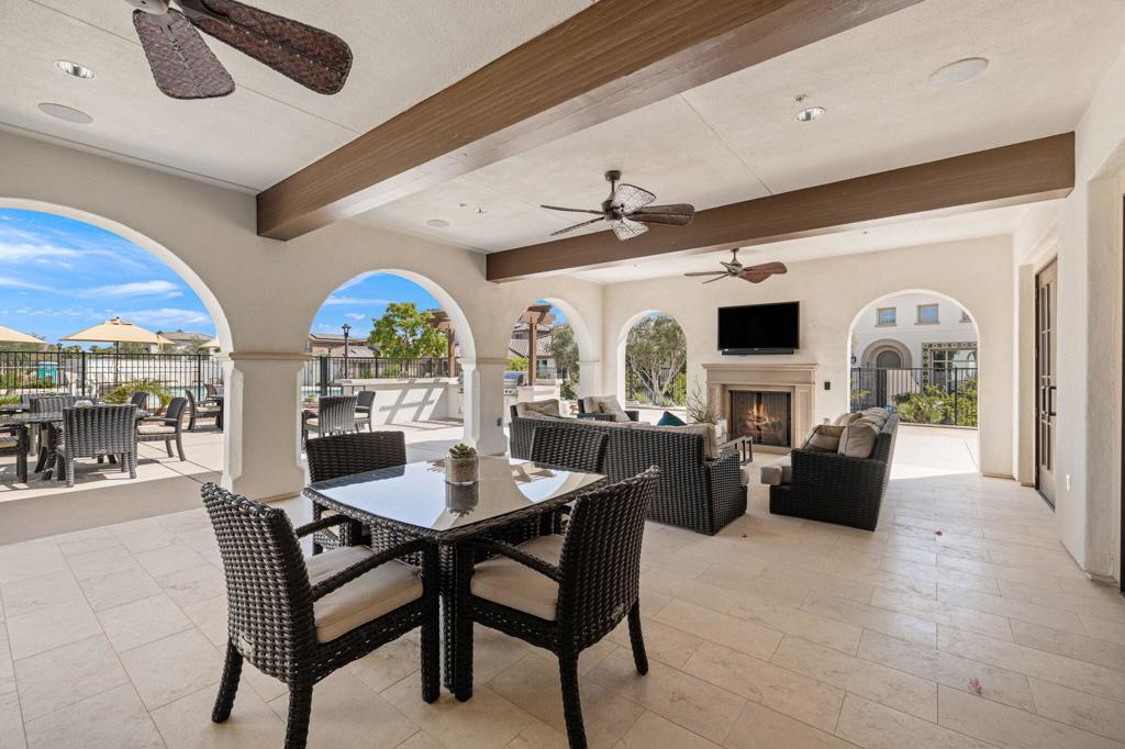 PGA West Signature - Residential