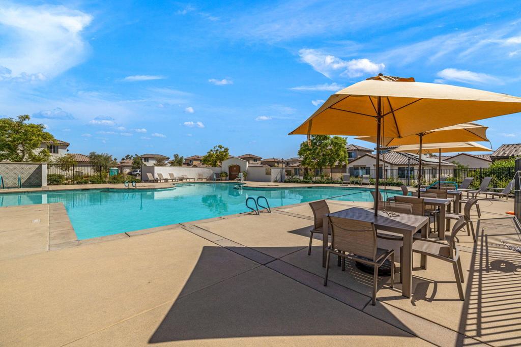 PGA West Signature - Residential