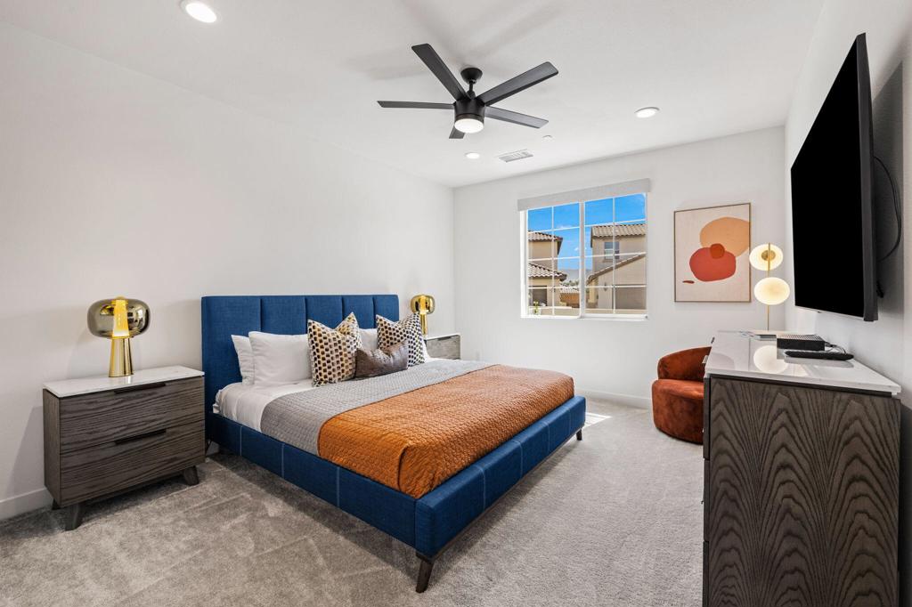 PGA West Signature - Residential
