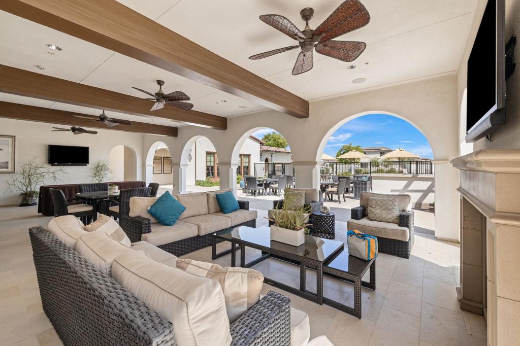 PGA West Signature - Residential