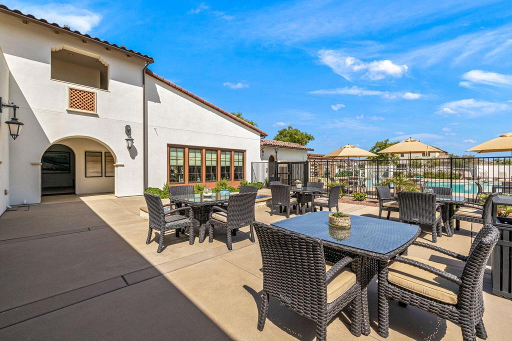 PGA West Signature - Residential