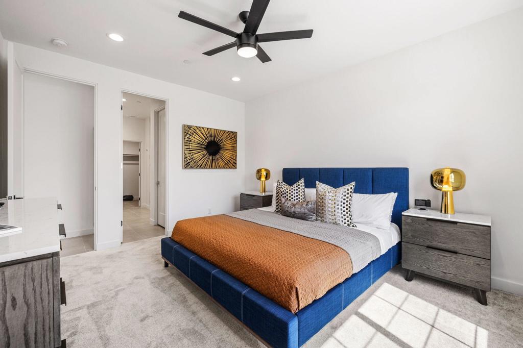 PGA West Signature - Residential