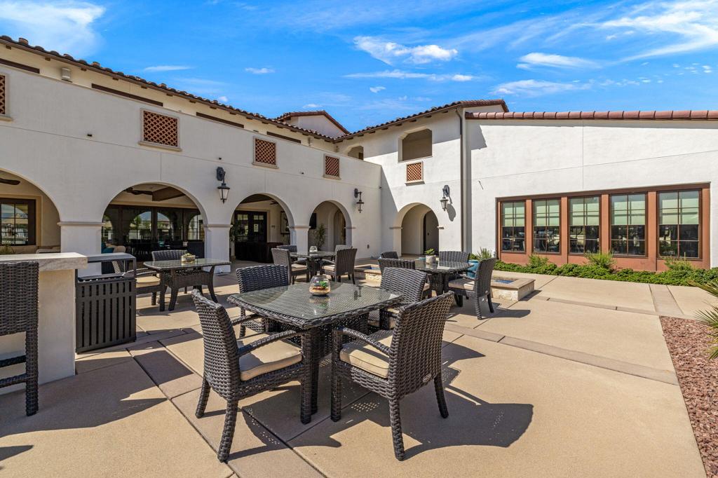 PGA West Signature - Residential
