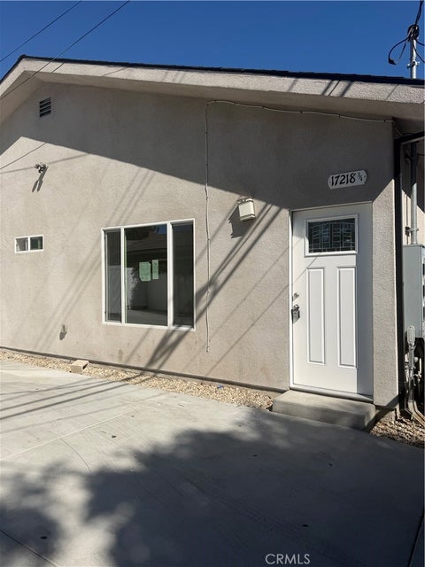 Photo of Northridge, CA 91325 (MLS # SR26221251)