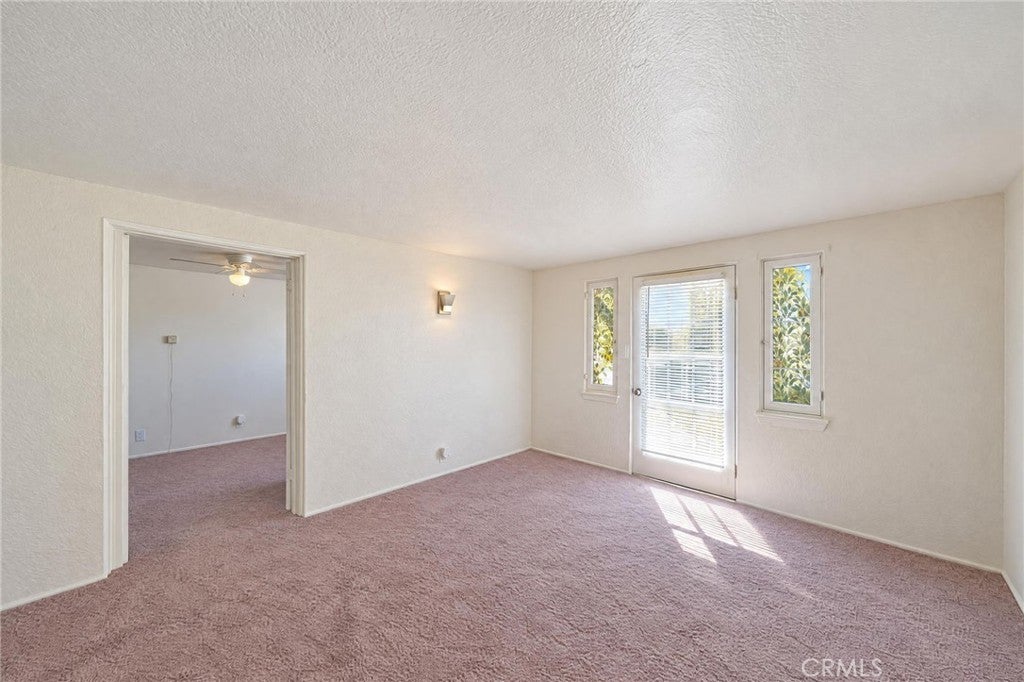 177 W Main Street