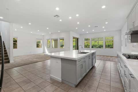 Photo of 702 Westbrook Loop LOOP, San Marcos, CA 92078 (MLS # NDP2607699)