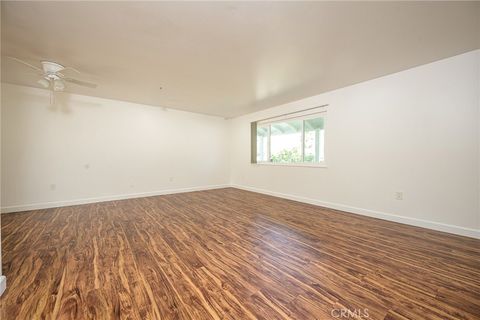 Tiny photo for 25781 Plum Hollow Dr, Menifee, CA 92586 (MLS # OC26085982)