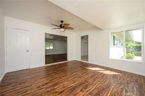 Tiny photo for 25781 Plum Hollow Dr, Menifee, CA 92586 (MLS # OC26085982)