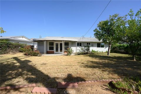 Tiny photo for 25781 Plum Hollow Dr, Menifee, CA 92586 (MLS # OC26085982)
