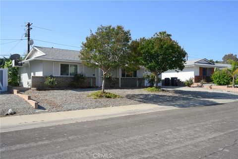 Tiny photo for 25781 Plum Hollow Dr, Menifee, CA 92586 (MLS # OC26085982)
